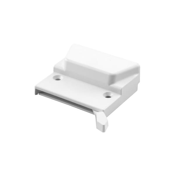 Low Profile Casement Window Lock (Single Pack)